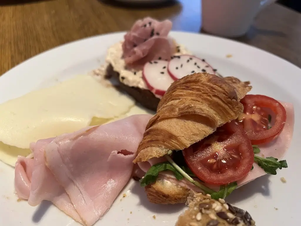 Ondřej Sysel_sunny pension_Tasovice_review