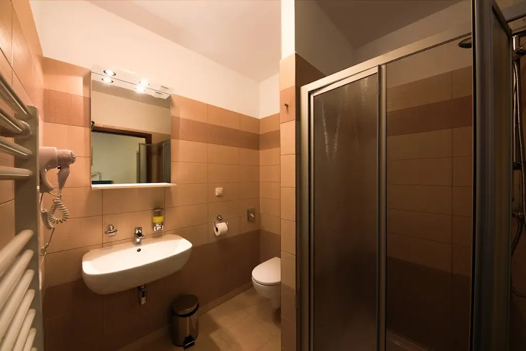 sunny pension_Tasovice_slider_image_3