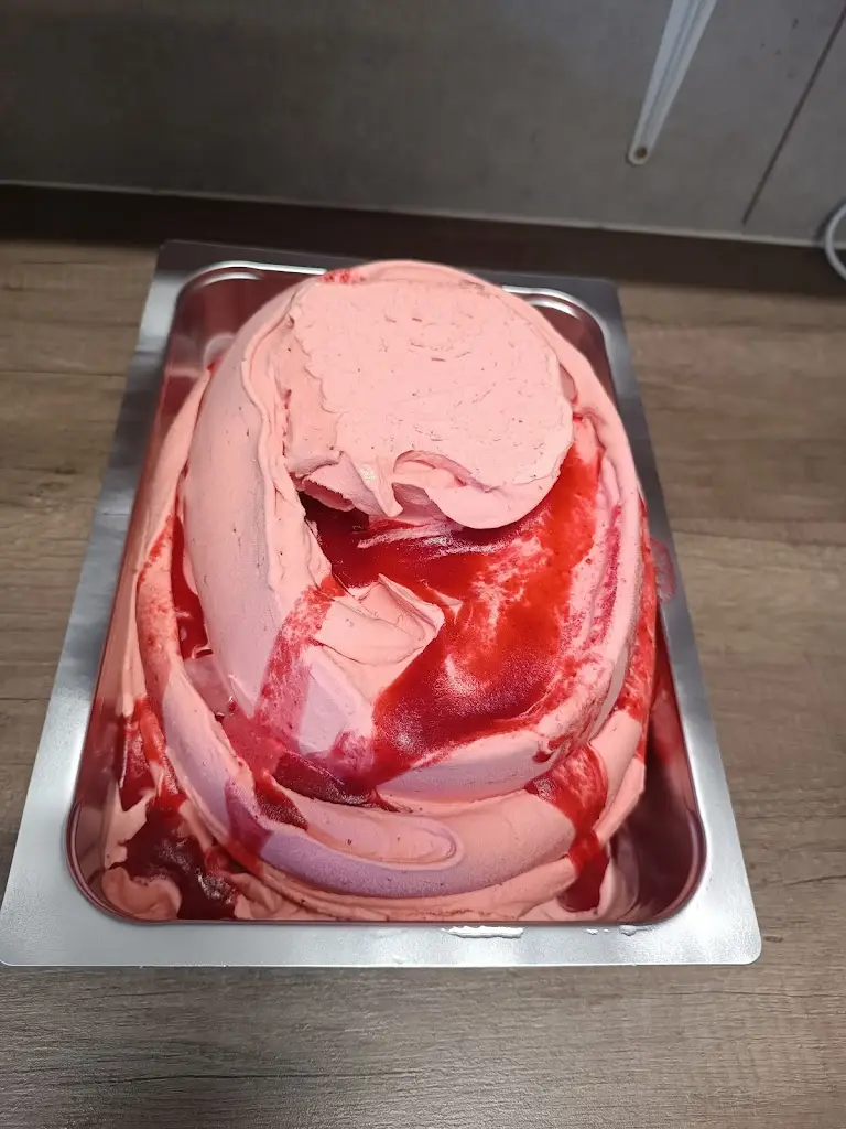 Občerstvení u Jakuba_Tasovice_slider_image_1