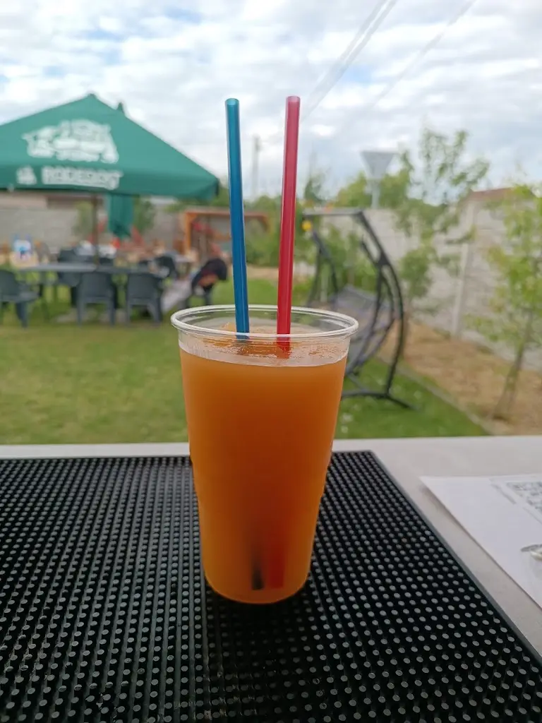 Občerstvení u Jakuba_Tasovice_slider_image_2