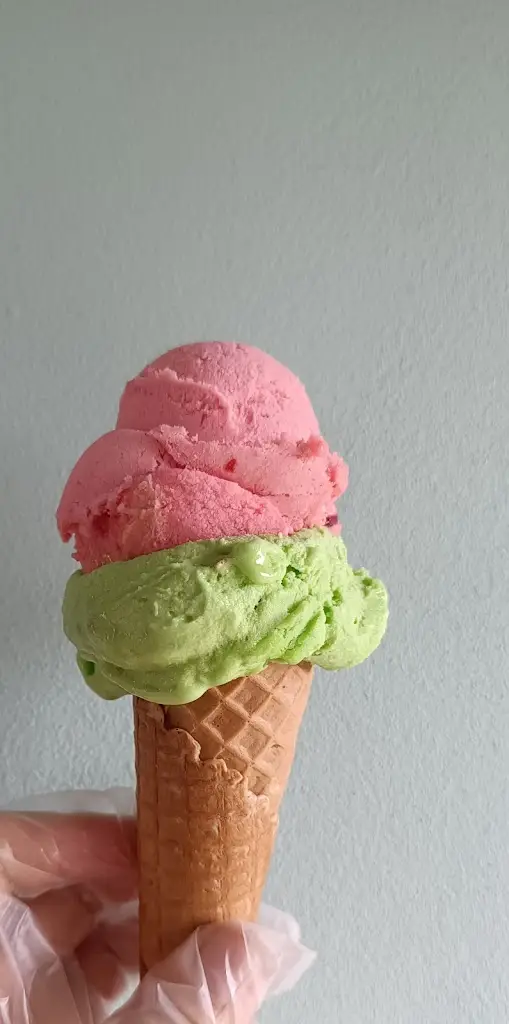 Občerstvení u Jakuba_Tasovice_slider_image_3