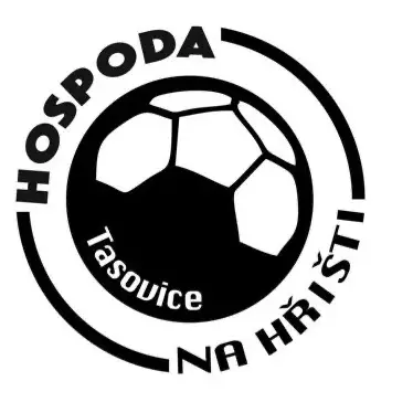 Hospoda Na Hřišti Tasovice_Tasovice_slider_image_3