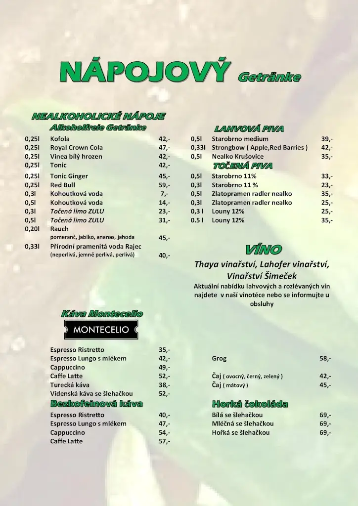 Menu_Restaurace Emrammus_Tasovice_image_3