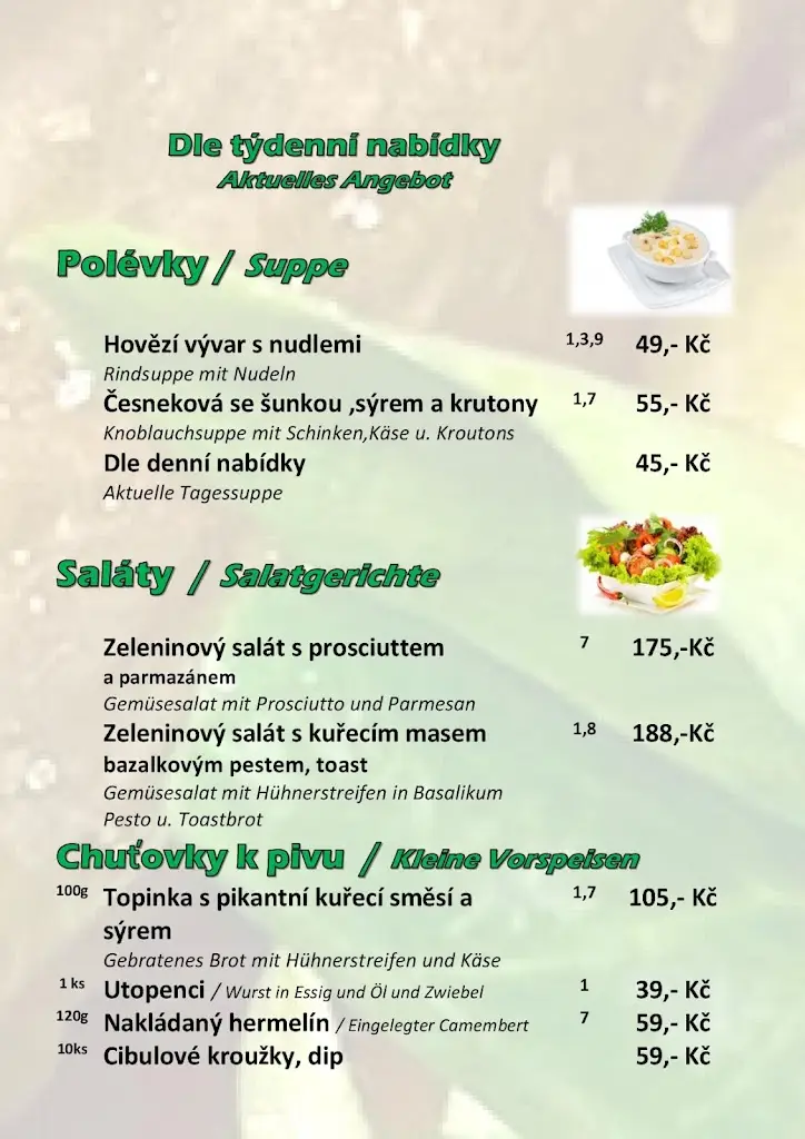 Menu_Restaurace Emrammus_Tasovice_image_4