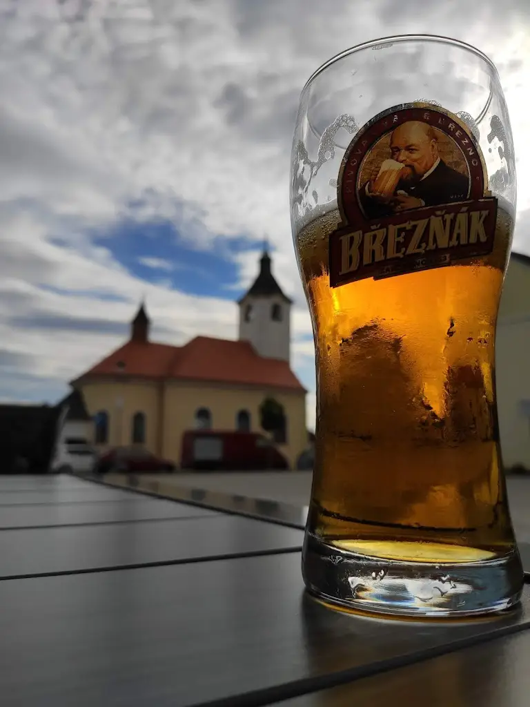 Menu_Restaurace Emrammus_Tasovice_image_5