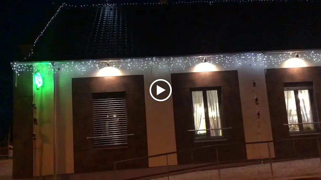 Restaurace Emrammus_Tasovice_slider_image_2