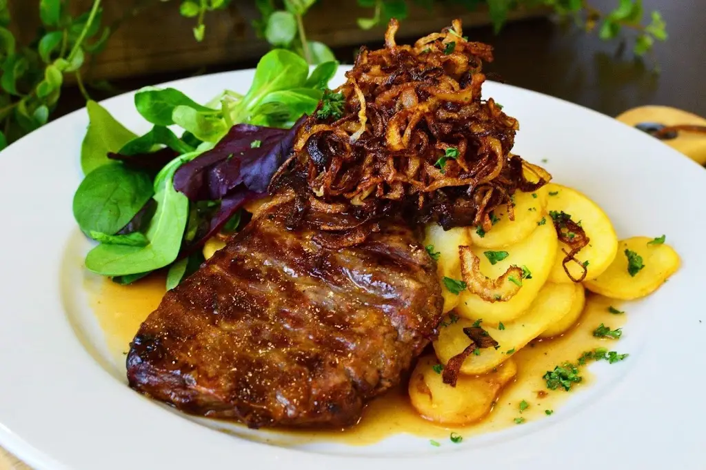 Restaurace Emrammus_Tasovice_slider_image_3