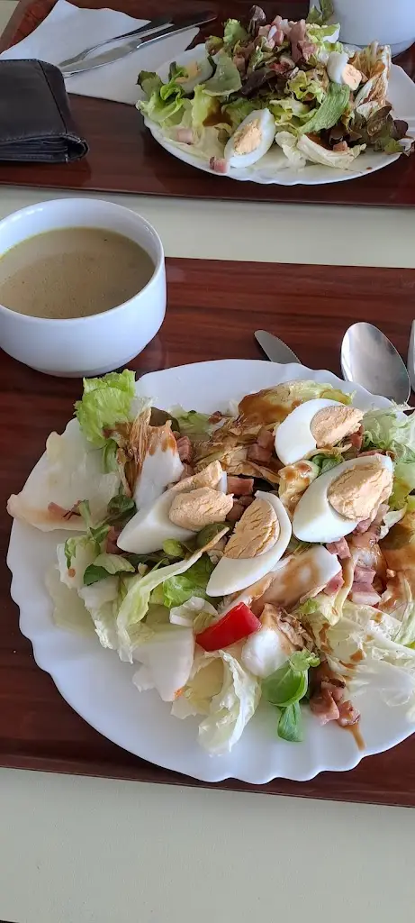 Menu_Restaurace u STK_Tasovice_image_1