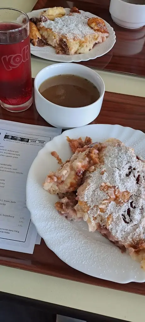 Menu_Restaurace u STK_Tasovice_image_2