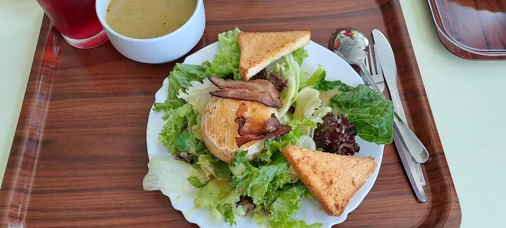 Menu_Restaurace u STK_Tasovice_image_3