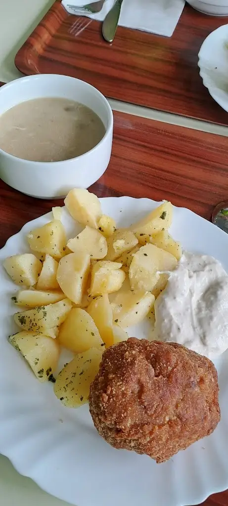 Menu_Restaurace u STK_Tasovice_image_5