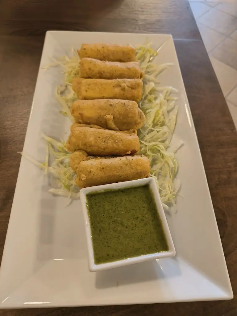 The Indian Garden_České Budějovice_slider_image_2