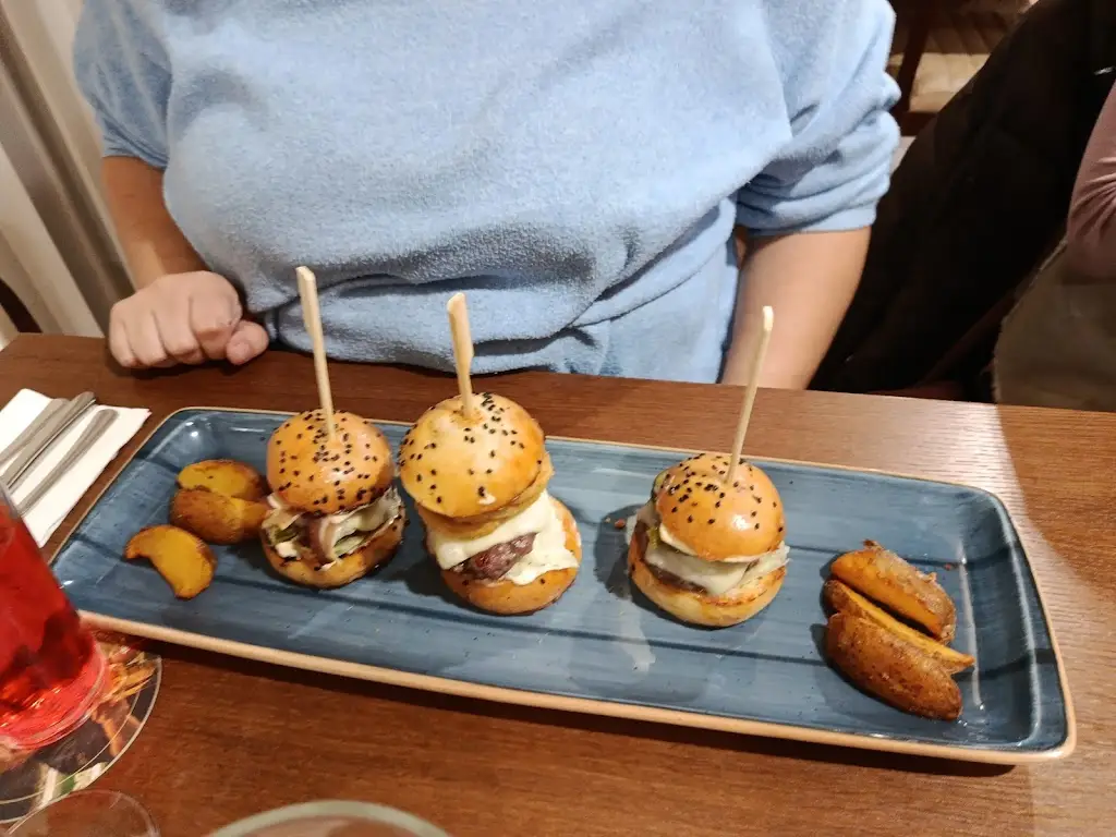 Restaurace TEČKA_Těšany_slider_image_3