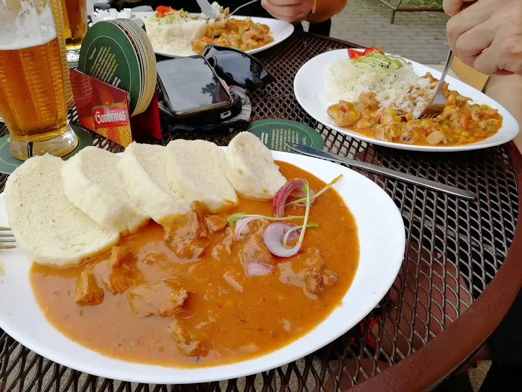 Menu_Restaurace & Penzion Maryša_Těšany_image_5