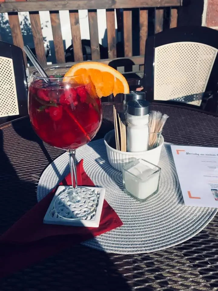 Restaurace & Penzion Maryša_Těšany_slider_image_2