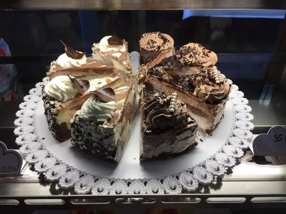 U Anděla_Těšany_slider_image_2