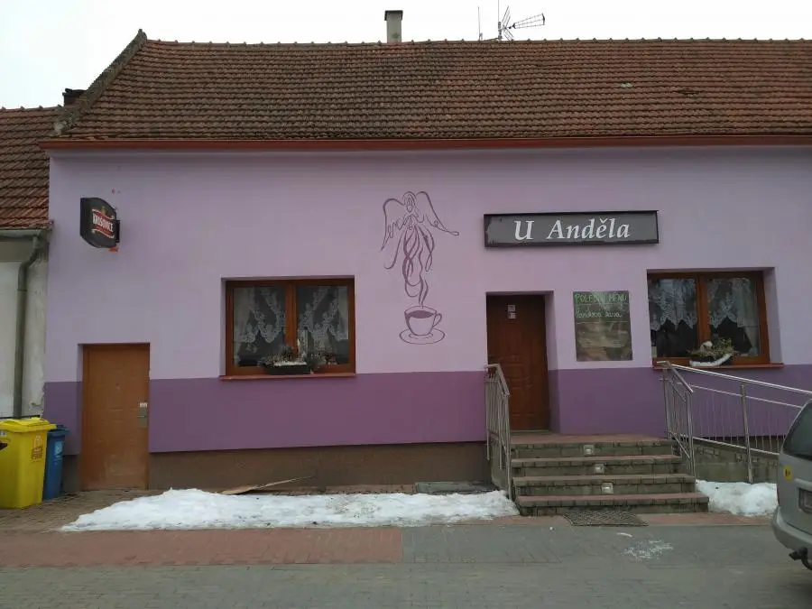 U Anděla_Těšany_slider_image_3