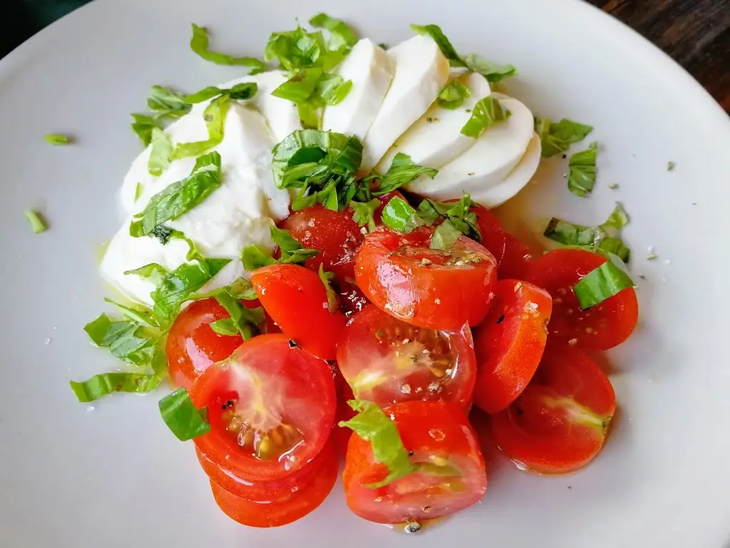 Menu_Hospůdka pod Květnicí_Tišnov_image_4