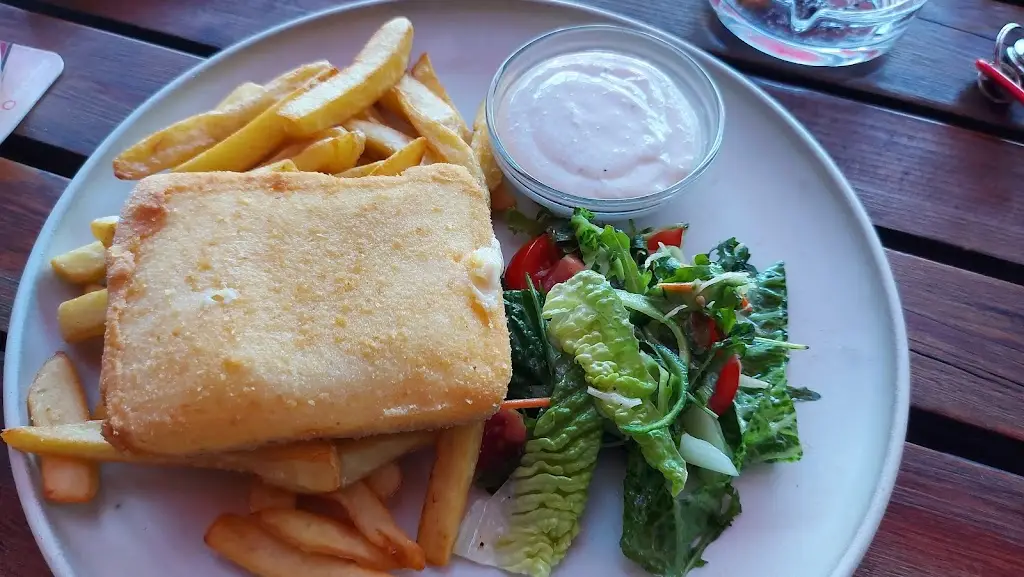 Menu_Hospůdka pod Květnicí_Tišnov_image_5