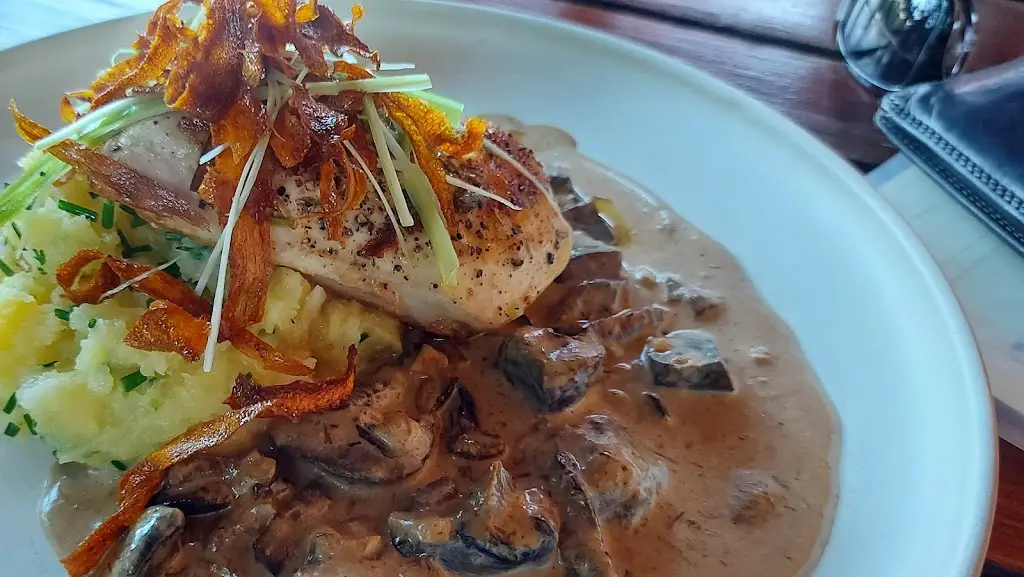 Hospůdka pod Květnicí_Tišnov_slider_image_2