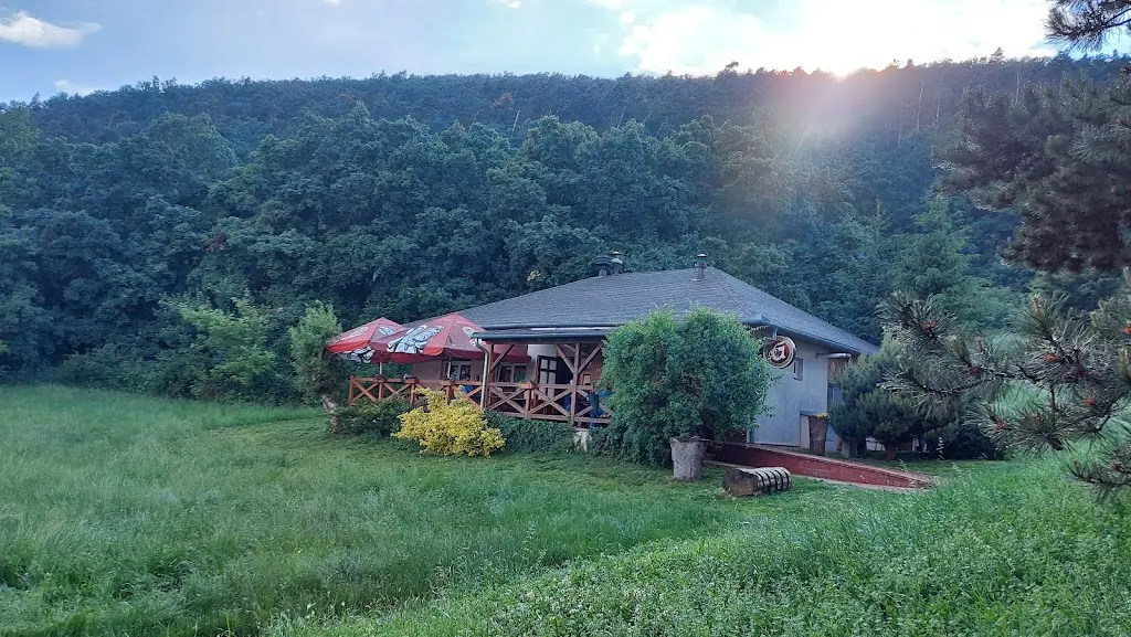 Hospůdka pod Květnicí_Tišnov_slider_image_3