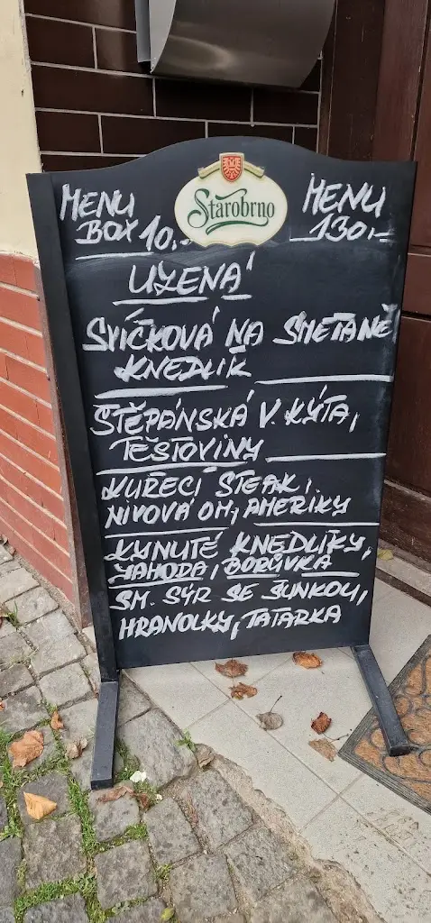 Menu_U Sírů Pub_Tvarožná_image_2