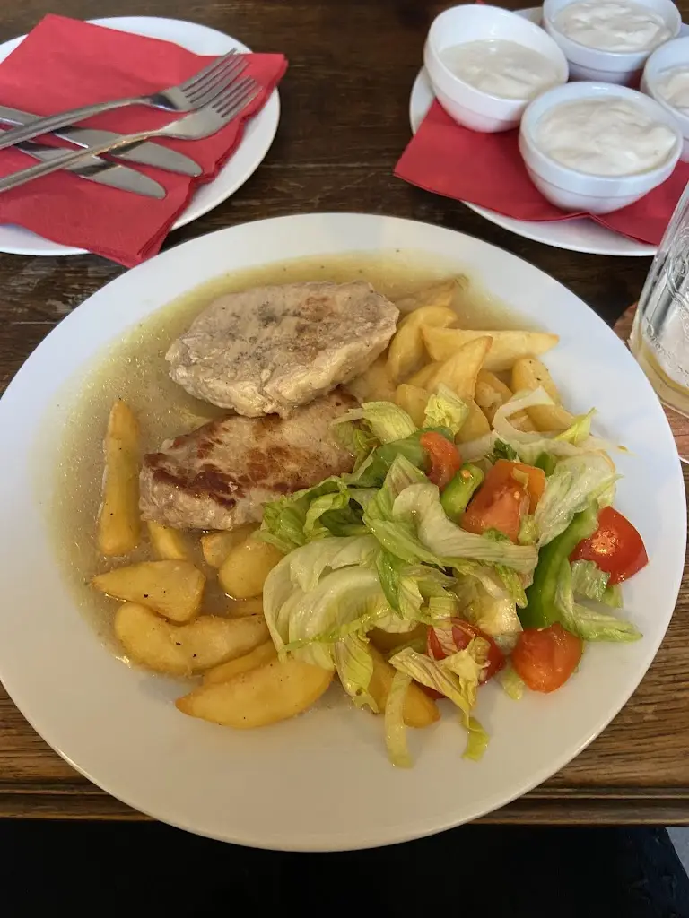 Menu_U Sírů Pub_Tvarožná_image_5