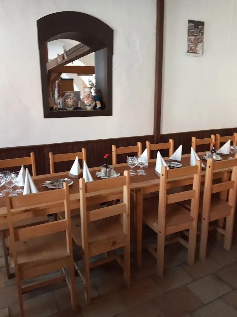 U Sírů Pub_Tvarožná_slider_image_1