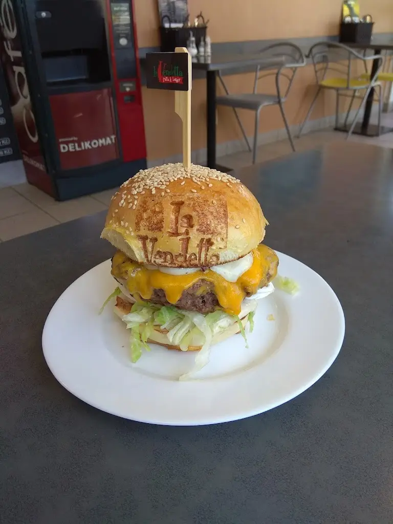 Menu_La Vendetta_Troubsko_image_5