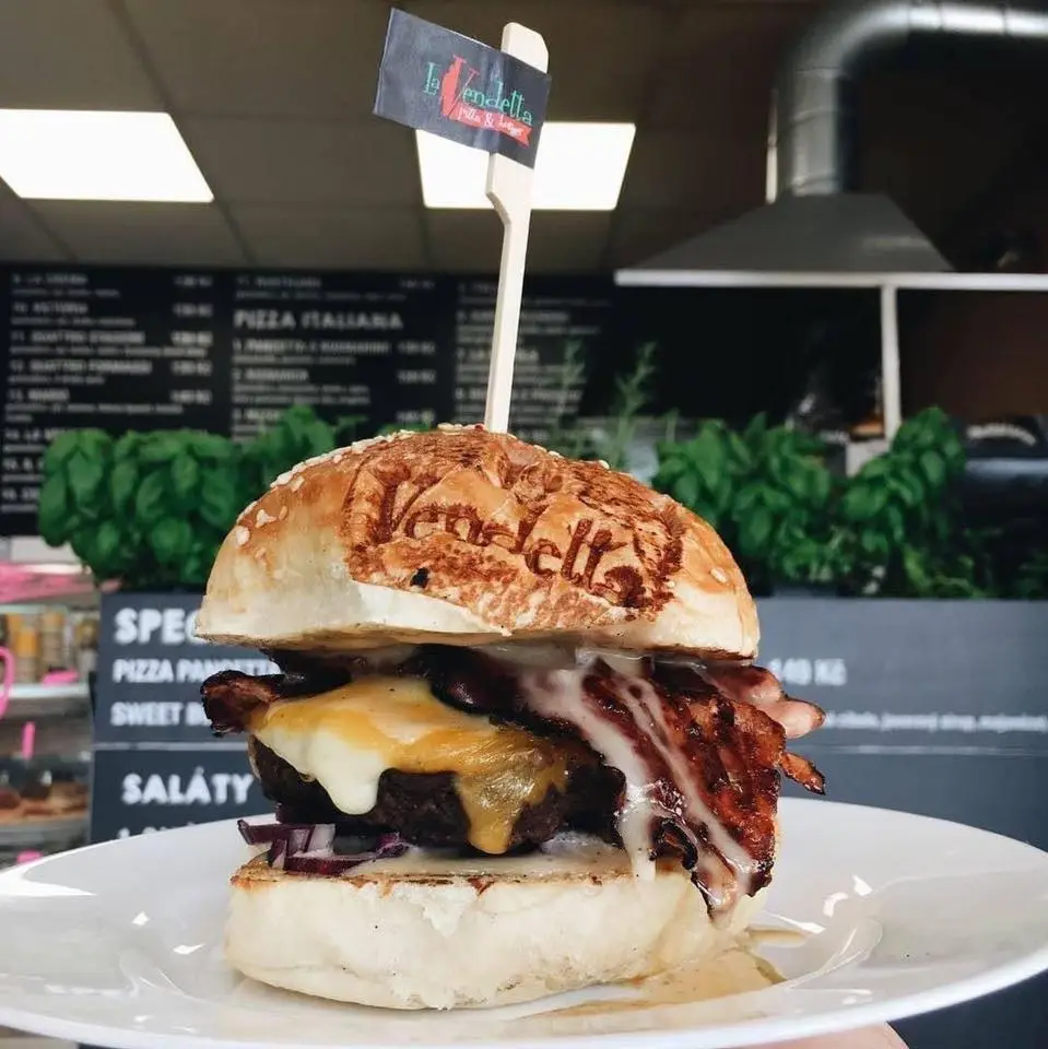 La Vendetta_Troubsko_slider_image_2