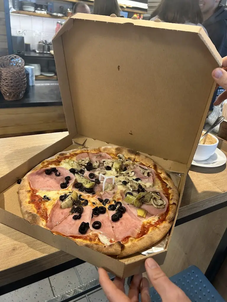 La Vendetta_Troubsko_slider_image_3