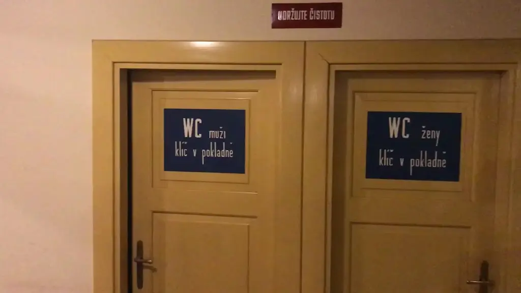 Hospoda Vechtrovna_Troubsko_slider_image_2