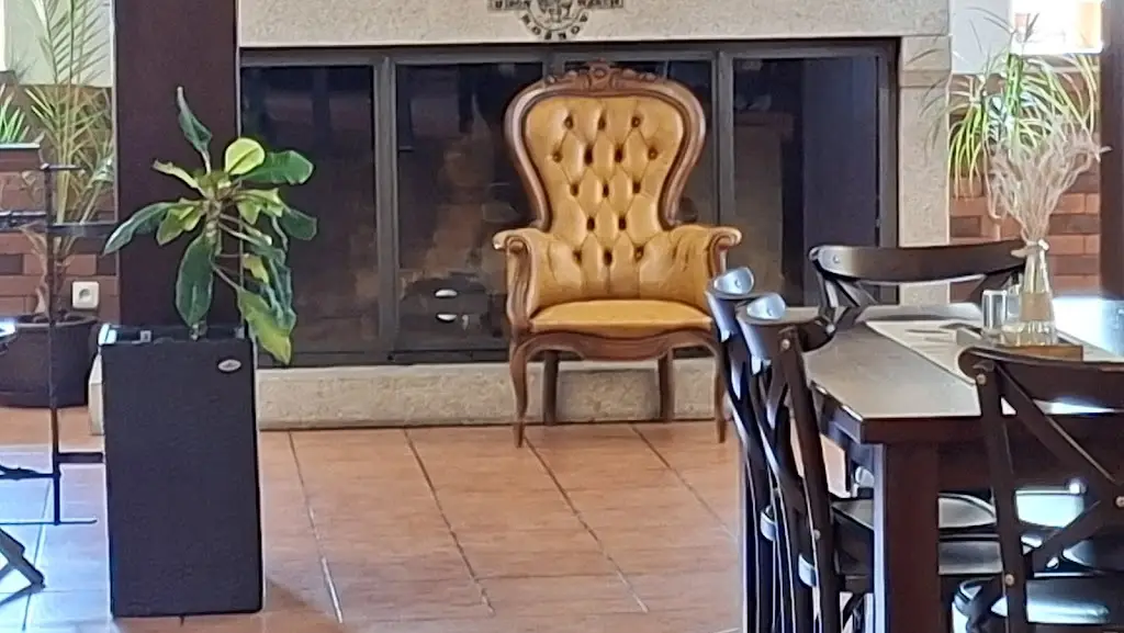 Bison Ranch_Český Rudolec_slider_image_3