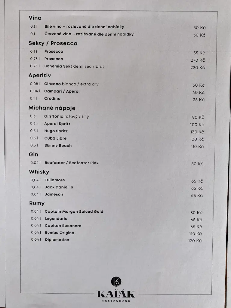 Menu_Restaurace Kaťák_Troubsko_image_2