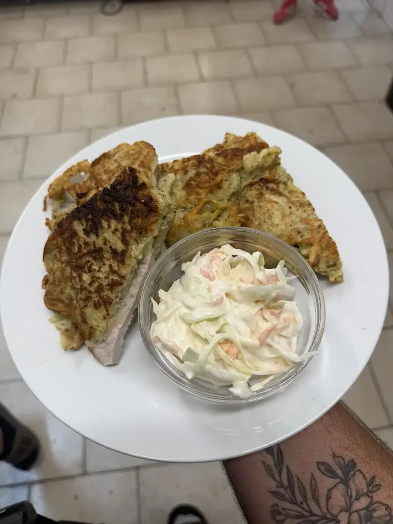 Restaurace Kaťák_Troubsko_slider_image_2