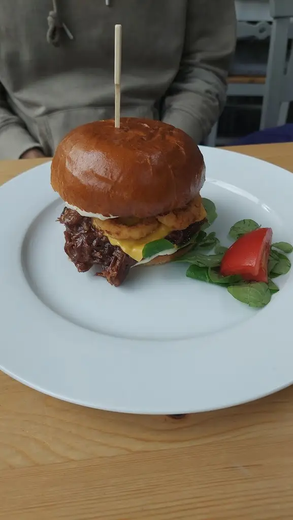 Menu_No Stress Café Restaurant_Troubsko_immagine_5