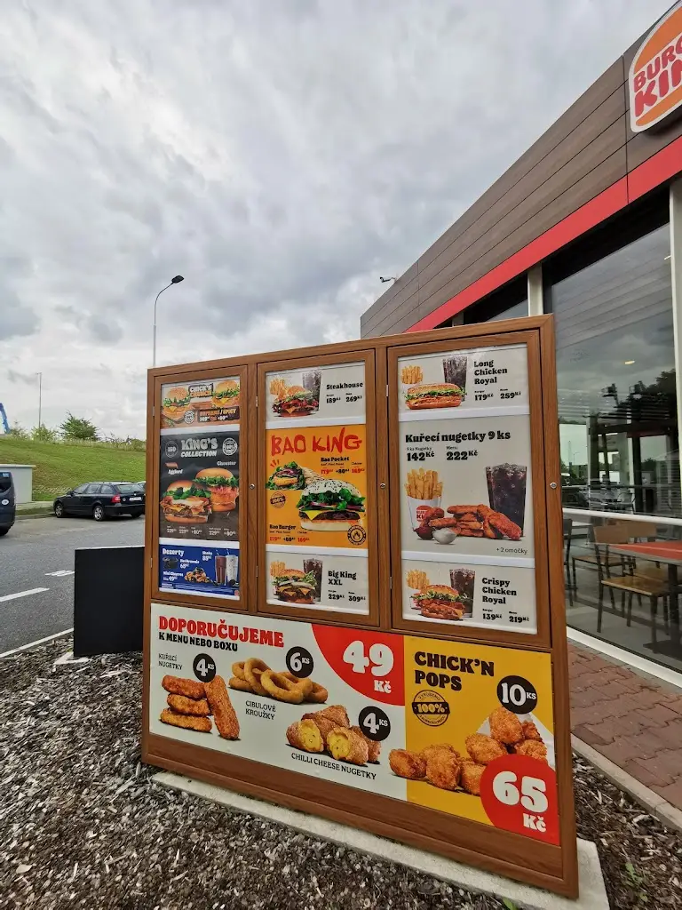 Menu_Burger King_Troubsko_immagine_1