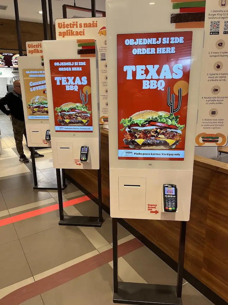 Menu_Burger King_Troubsko_immagine_2