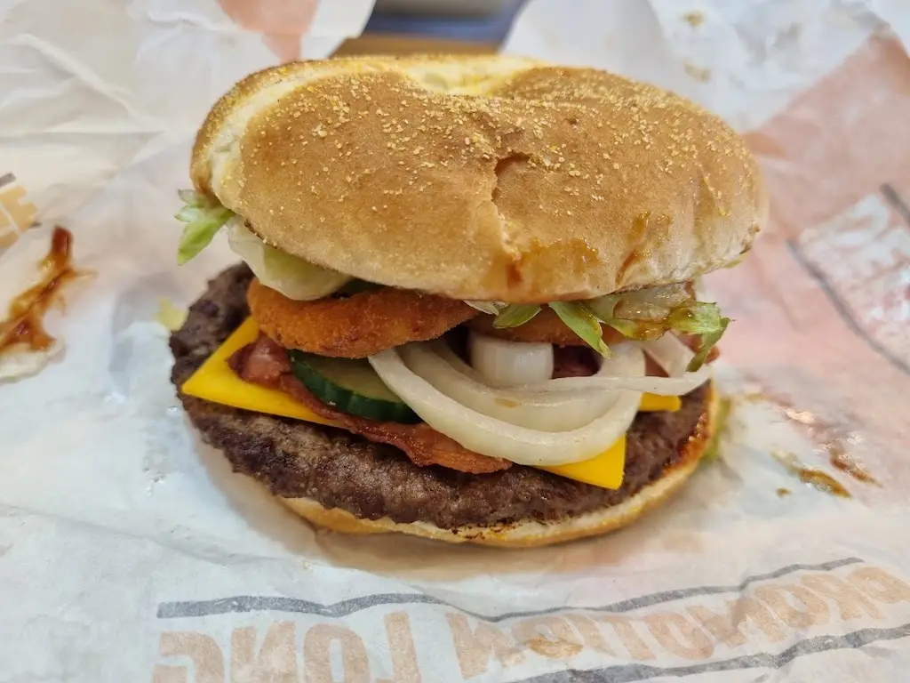 Menu_Burger King_Troubsko_immagine_3