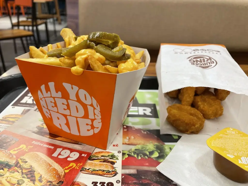 Menu_Burger King_Troubsko_immagine_5