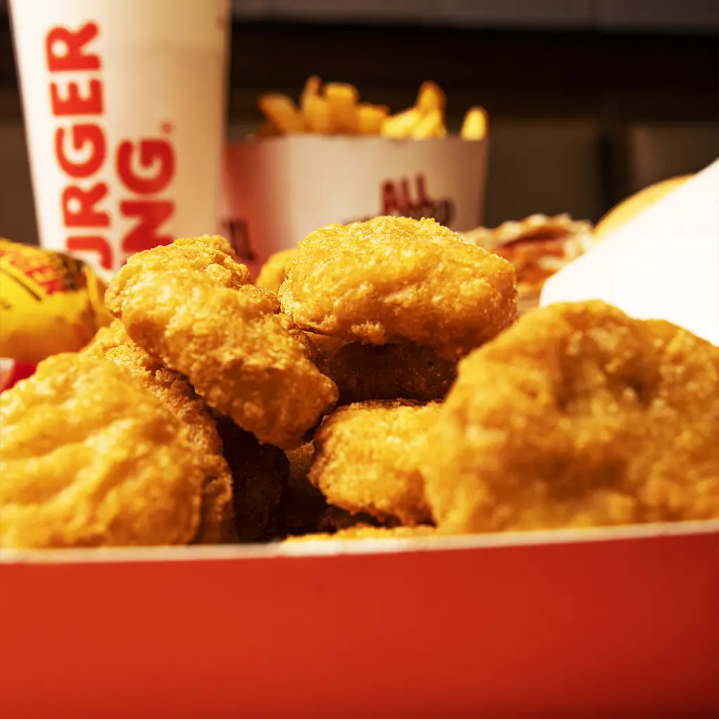 Burger King_Troubsko_slider_image_2