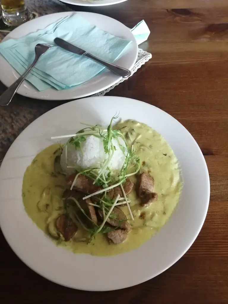 Menu_Penzion a restaurace Čičina Tvrdonice okr. Břeclav_Tvrdonice_image_2