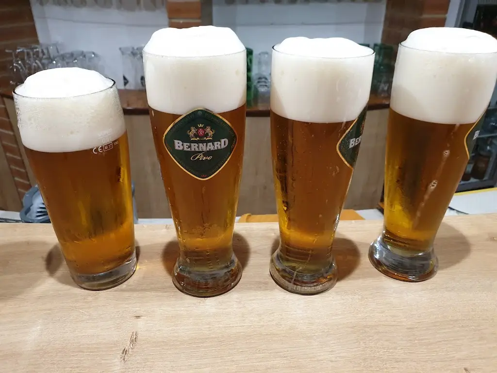 Menu_Penzion a restaurace Čičina Tvrdonice okr. Břeclav_Tvrdonice_image_3