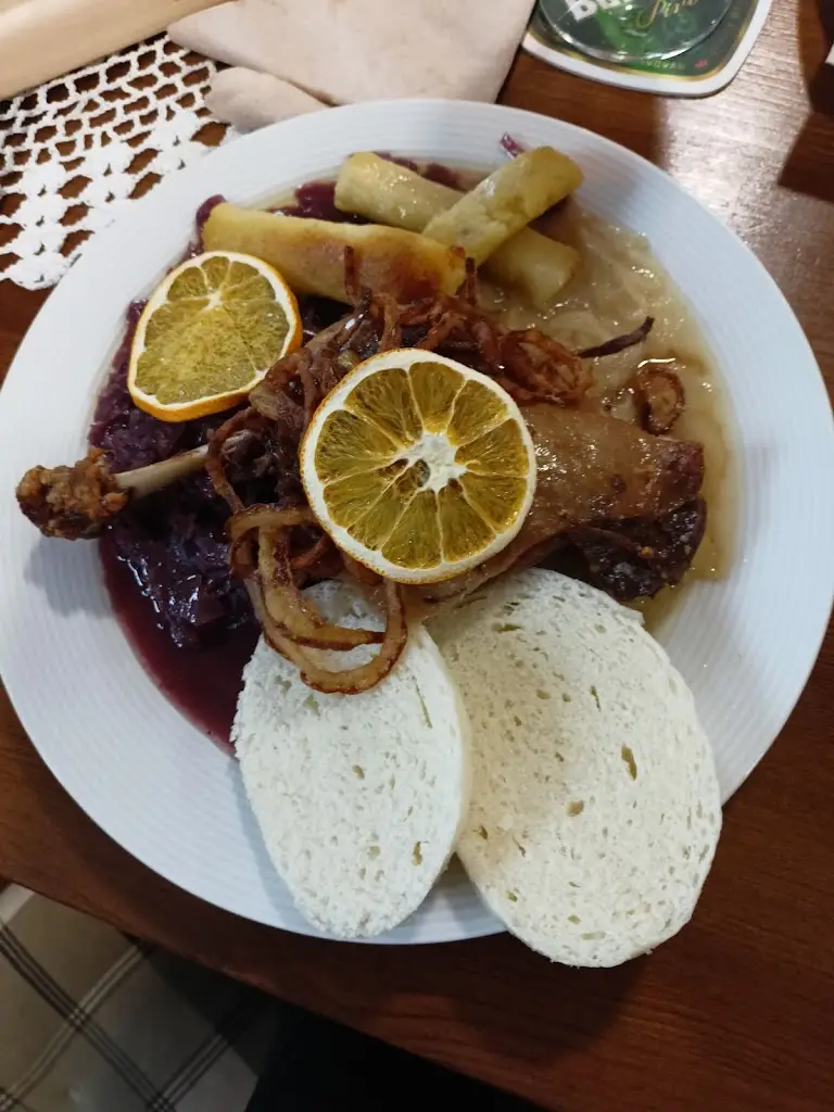 Menu_Penzion a restaurace Čičina Tvrdonice okr. Břeclav_Tvrdonice_image_4