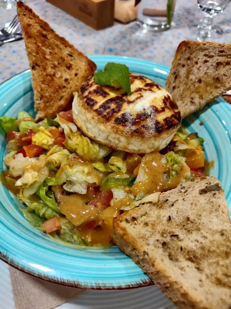 Menu_Penzion a restaurace Čičina Tvrdonice okr. Břeclav_Tvrdonice_image_5