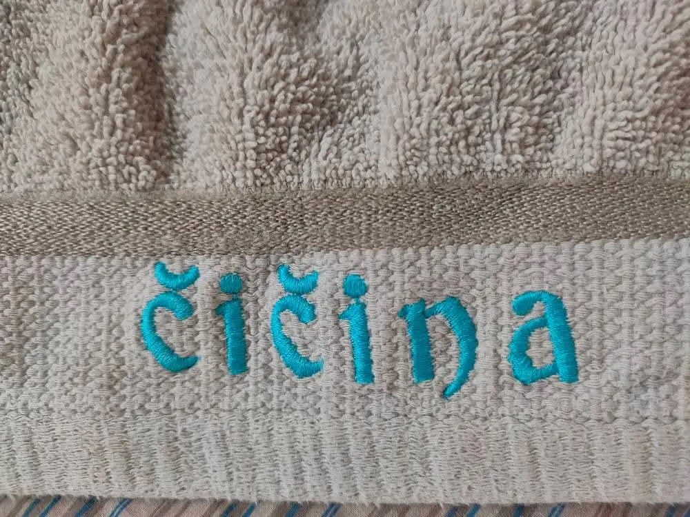 Jana Jaitnerová_Penzion a restaurace Čičina Tvrdonice okr. Břeclav_Tvrdonice_review