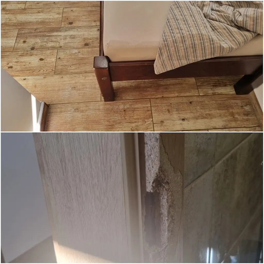 Vanda Jendrejovská_Penzion a restaurace Čičina Tvrdonice okr. Břeclav_Tvrdonice_review