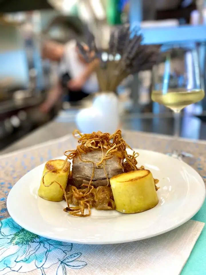 Penzion a restaurace Čičina Tvrdonice okr. Břeclav_Tvrdonice_slider_image_3