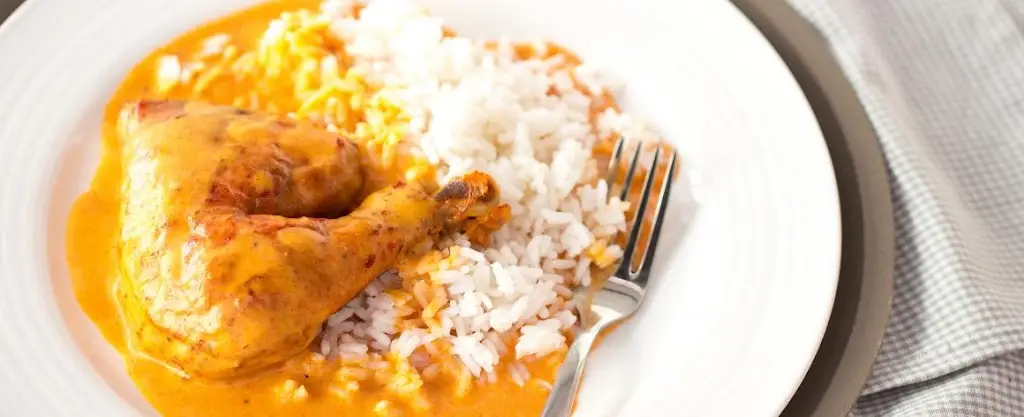 Menu_Hostinec U hřiště_Únanov_image_1