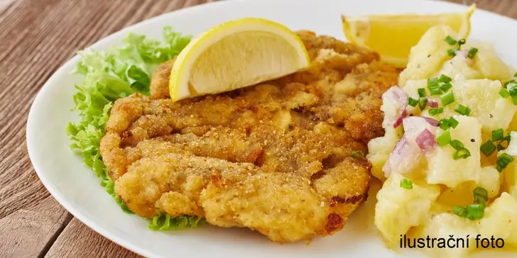 Menu_Hostinec U hřiště_Únanov_image_2